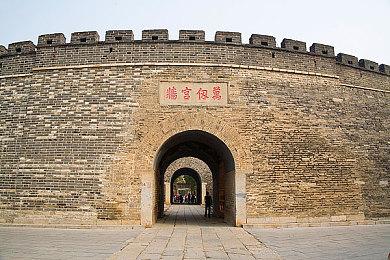 《刺客信条：影》Steam多半好评 画面很棒优化出色